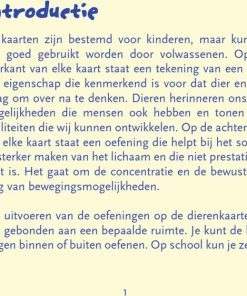 Helen Purperhart Kinderyogakaarten 12 Helen Purperhart Kinderyogakaarten -leerzame-spellen Verkoopwinkel 550x562 9