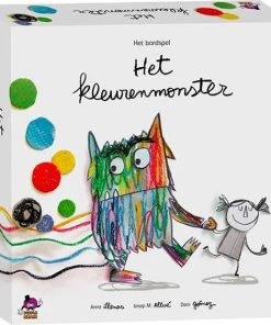 Purple Brain Het Kleurenmonster - Bordspel -leerzame-spellen Verkoopwinkel 550x563 1