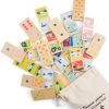 New Classic Toys Domino Spel - Voertuigen - Inclusief Handige Opbergzak -leerzame-spellen Verkoopwinkel 550x563 3