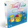 Hasbro Gaming Trivial Pursuit Familie Editie - Bordspel -leerzame-spellen Verkoopwinkel 550x564