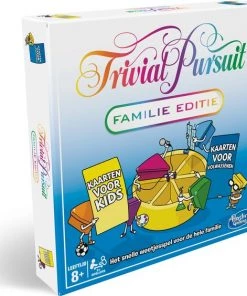 Hasbro Gaming Trivial Pursuit Familie Belgische Editie - Bordspel 21 Hasbro Gaming Trivial Pursuit Familie Belgische Editie - Bordspel -leerzame-spellen Verkoopwinkel 550x564 11