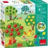 Goula Kinderspel Appelspel 44-delig -leerzame-spellen Verkoopwinkel 550x565 1