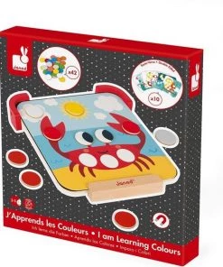 Janod Ik Leer - Kleuren Magneetbord -leerzame-spellen Verkoopwinkel 550x565 3