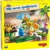 Haba - Haba Spel Mijn Eerste Spellenzoo -leerzame-spellen Verkoopwinkel 550x567 4