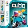 SmartGames - Cubiq - Denkspel - 80 Opdrachten -leerzame-spellen Verkoopwinkel 550x567 8