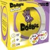 Zygomatic Board Game Studio Dobble Classic - Kaartspel 1 Zygomatic Board Game Studio Dobble Classic - Kaartspel -leerzame-spellen Verkoopwinkel 550x569