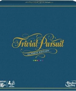 Hasbro Gaming Trivial Pursuit Classic - Bordspel 31 Hasbro Gaming Trivial Pursuit Classic - Bordspel -leerzame-spellen Verkoopwinkel 550x569 2