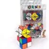 Basic Rubik's Magic Star 2 Stuks 1 Basic Rubik's Magic Star 2 Stuks -leerzame-spellen Verkoopwinkel 550x569 5