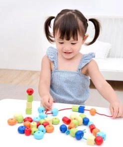 New Classic Toys Educatief Spel Grote Kralen Set In Box -leerzame-spellen Verkoopwinkel 550x569 6