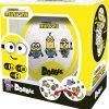 Zygomatic Board Game Studio Dobble Minions - Kaartspel -leerzame-spellen Verkoopwinkel 550x570 11