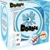 Zygomatic Board Game Studio Dobble Waterproof - Kaartspel -leerzame-spellen Verkoopwinkel 550x570 13