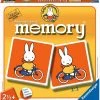 Ravensburger Nijntje XL Memory® 1 Ravensburger Nijntje XL Memory® -leerzame-spellen Verkoopwinkel 550x570 16