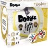 Zygomatic Board Game Studio Dobble Harry Potter - Kaartspel -leerzame-spellen Verkoopwinkel 550x570 2
