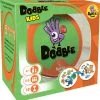 Zygomatic Board Game Studio Dobble Kids - Kaartspel -leerzame-spellen Verkoopwinkel 550x570 3