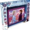 Lexibook Disney Frozen 2 - Educatieve Tweetalige Computer 124 Activiteiten - JC598FZi10 - Frans/Nederlands 1 Lexibook Disney Frozen 2 - Educatieve Tweetalige Computer 124 Activiteiten - JC598FZi10 - Frans/Nederlands -leerzame-spellen Verkoopwinkel 550x572 4