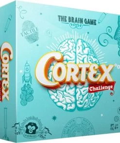 Captain Macaque Cortex Challenge - Kaartspel -leerzame-spellen Verkoopwinkel 550x572 5