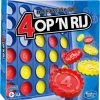 Originele Versie - 4 Op Een Rij - Vier Op 'n Rij - Vier Op Een Rij - Hasbro Gaming -leerzame-spellen Verkoopwinkel 550x573 3