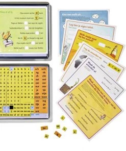 Jochem Myjer De Gorgels - De Gorgels Magnetische Spellingsdoos 11 Jochem Myjer De Gorgels - De Gorgels Magnetische Spellingsdoos -leerzame-spellen Verkoopwinkel 550x573 4