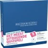 Bezzerwizzer - Bordspel 1 Bezzerwizzer - Bordspel -leerzame-spellen Verkoopwinkel 550x573 5
