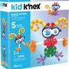K'NEX Knex Kid Blinkin Buddies -leerzame-spellen Verkoopwinkel 550x575 1