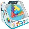 SmartGames - Zig Zag Puzzler - 80 Opdrachten - 3D Puzzel - Ruimtelijk Inzicht -leerzame-spellen Verkoopwinkel 550x576 4