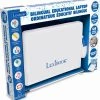 Lexibook Power Kid? Educational Laptop ? 124 Activiteiten (Frans/Engels) -leerzame-spellen Verkoopwinkel 550x576 6