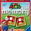 Ravensburger Super Mario Memory -leerzame-spellen Verkoopwinkel 550x577 5