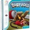 SmartGames - Busy Bugs - Magnetisch Reisspel - 48 Opdrachten -leerzame-spellen Verkoopwinkel 550x577 7