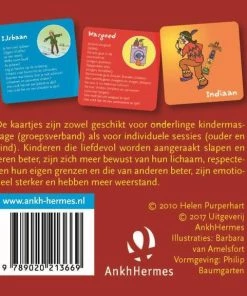 Helen Purperhart - Kindermassagekaarten 7 Helen Purperhart - Kindermassagekaarten -leerzame-spellen Verkoopwinkel 550x577 8
