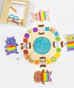 Goula Aankleedspel - Educatief Spel -leerzame-spellen Verkoopwinkel 550x578 14