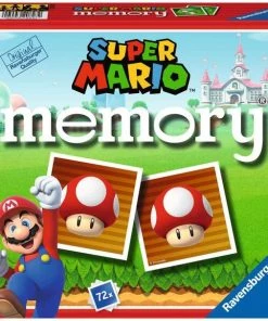 Ravensburger Super Mario Memory -leerzame-spellen Verkoopwinkel 550x578 3