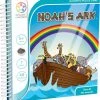 SmartGames - Noah's Ark - Magnetische Denkpuzzel Met 48 Opdrachten 1 SmartGames - Noah's Ark - Magnetische Denkpuzzel Met 48 Opdrachten -leerzame-spellen Verkoopwinkel 550x578 5