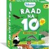 Skillmatics Wijzer Over De Basisschool - Raad Na 10 - Dierenwereld 1 Skillmatics Wijzer Over De Basisschool - Raad Na 10 - Dierenwereld -leerzame-spellen Verkoopwinkel 550x579 6