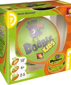 Zygomatic Board Game Studio Dobble Kids - Kaartspel -leerzame-spellen Verkoopwinkel 550x580 1