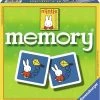 Ravensburger Nijntje Memory® - Kaartspel