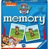 William H. Hurter Ravensburger PAW Patrol Memory? - Kaartspel -leerzame-spellen Verkoopwinkel 550x580 11