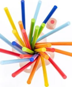 New Classic Toys Stokjes Spel - Mikado Spel -leerzame-spellen Verkoopwinkel 550x580 8