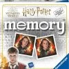 Ravensburger Harry Potter Memory -leerzame-spellen Verkoopwinkel 550x581 3