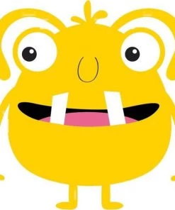 Fivelittlemonkeys Monster Memo-spel - Kaartspel - 48 Kaarten - Vanaf 3 Jaar - 2 Tot 4 Spelers - Memory - Geheugentraining - Geheugen - Monsters - Sinterklaas - Schoencadeau - Cadeau - Sint - 5 December - Schoenkado -leerzame-spellen Verkoopwinkel 550x581 6