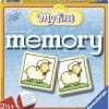 Ravensburger My First Memory® - Kaartspel -leerzame-spellen Verkoopwinkel 550x582 1