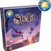 Libellud Stella - Dixit Universe - Bordspel -leerzame-spellen Verkoopwinkel 550x582
