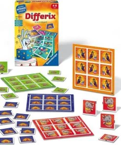 Ravensburger Speel Ontdek En Leer Differix -leerzame-spellen Verkoopwinkel 550x582 5