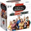 Winning Moves Trivial Pursuit Big Bang Theory - Engelstalig -leerzame-spellen Verkoopwinkel 550x582 7