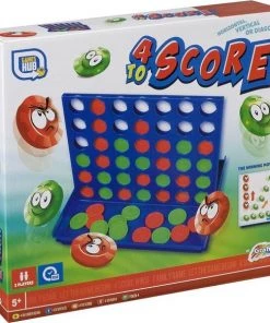 Grafix 4 Op 1 Rij - Gezelschapsspel | Denkspel - Uniek Spel Voor Kinderen 17 Grafix 4 Op 1 Rij - Gezelschapsspel | Denkspel - Uniek Spel Voor Kinderen -leerzame-spellen Verkoopwinkel 550x583 13