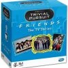Winning Moves Trivial Pursuit Friends - Engelstalig Spel -leerzame-spellen Verkoopwinkel 550x583 6