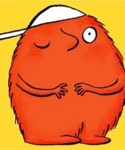 Petra Lahr Spiegel Jezelf Spel -leerzame-spellen Verkoopwinkel 550x584 2