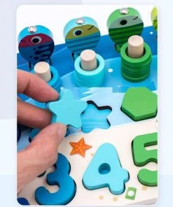 HobbySter Smartgames Voor Kinderen - Spelend Leren - Educatief Speelgoed - Montessori Speelgoed - Montessori Voor Thuis - Educatief Speelgoed 4 Jaar - Speelgoed Jongens En Meisjes - Activiteitenbord -leerzame-spellen Verkoopwinkel 550x584
