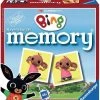 Ravensburger Bing Bunny Mini Memory -leerzame-spellen Verkoopwinkel 550x584 4