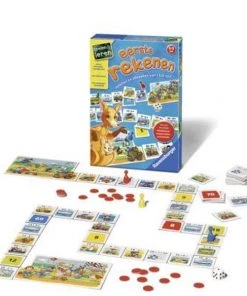 Ravensburger Eerste Rekenen - Leerspel -leerzame-spellen Verkoopwinkel 550x584 7