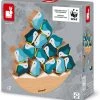 Janod X WWF - Evenwichtsspel Pingu?ns -leerzame-spellen Verkoopwinkel 550x584 8